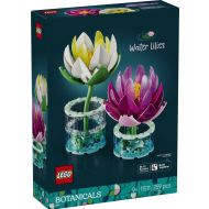 Lego Botanical Lilie wodne 11511 - 1[19].jpg
